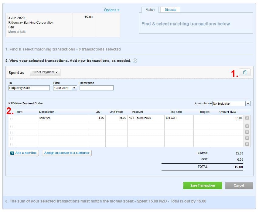 how-to-reconcile-bank-accounts-in-xero-step-5