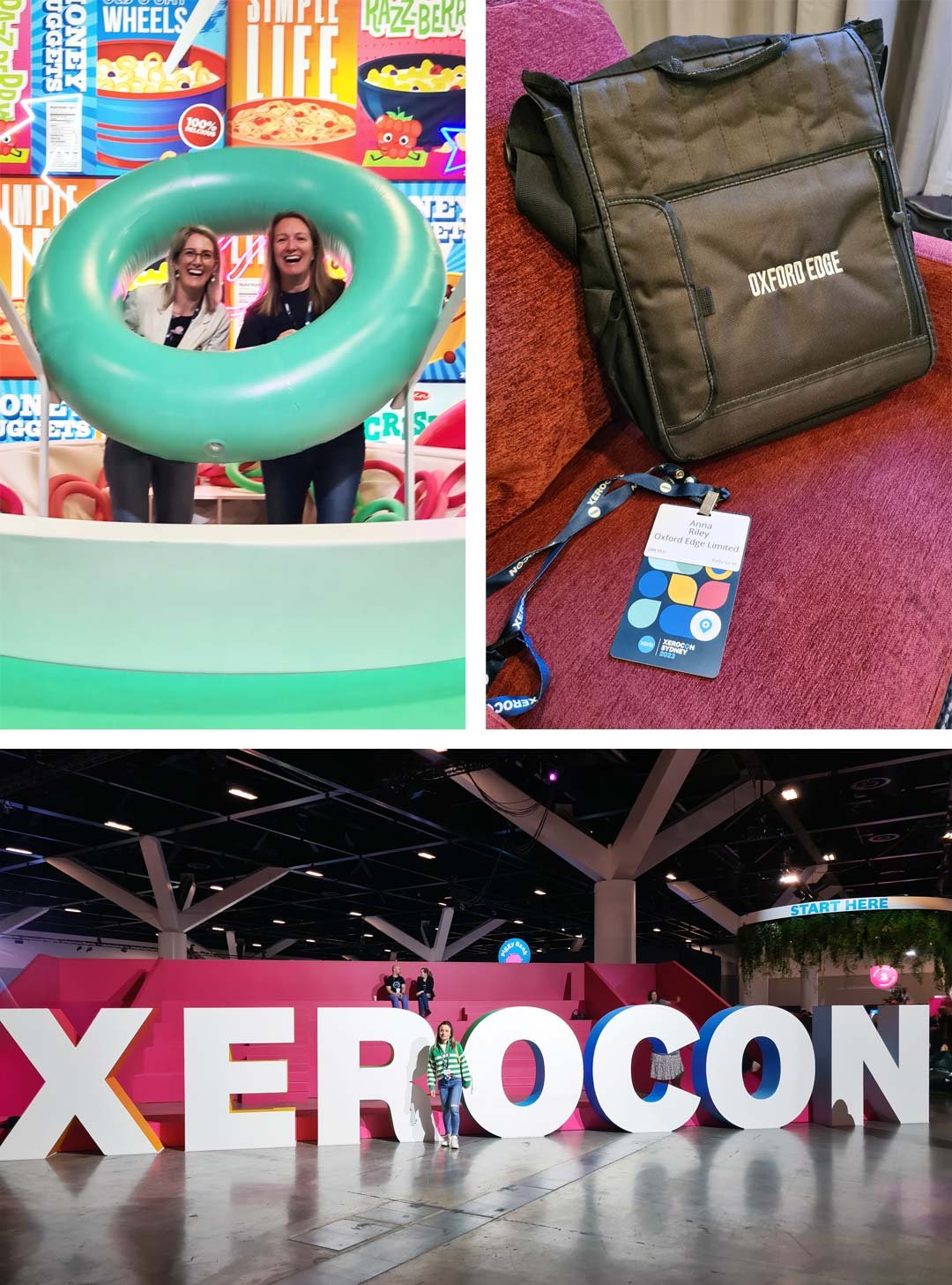 xerocon-images